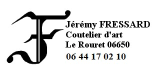 coutquecoupe.fr - jfd06
